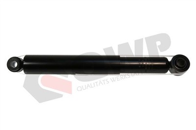 QWP WSA1244 EAN: 0.