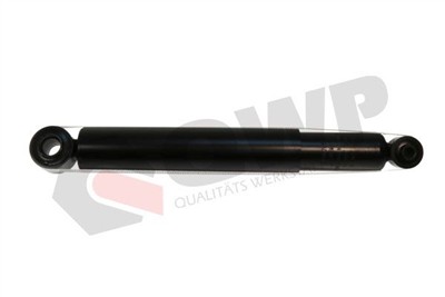 QWP WSA1245 EAN: 0.