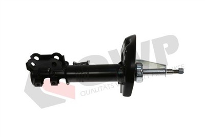 QWP WSA1260 EAN: 0.