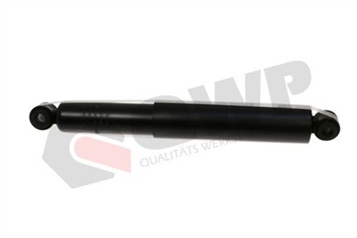 QWP WSA1291 EAN: 0.