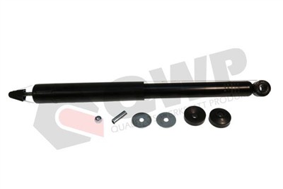 QWP WSA1302 EAN: 0.