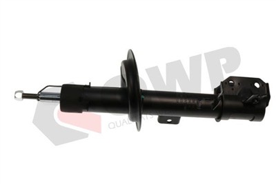 QWP WSA1306 EAN: 0.