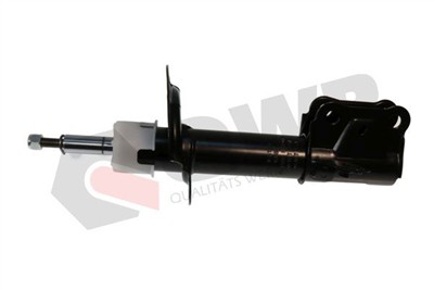 QWP WSA1310 EAN: 0.