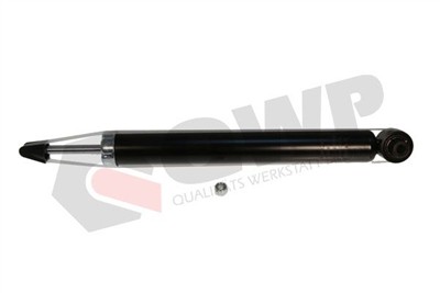 QWP WSA1329 EAN: 0.