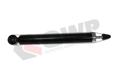 QWP WSA1330 EAN: 0.