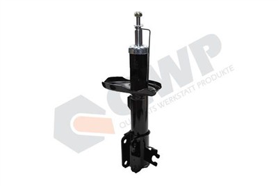 QWP WSA192