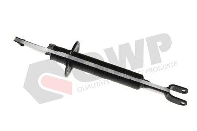 QWP WSA205 EAN: 0.