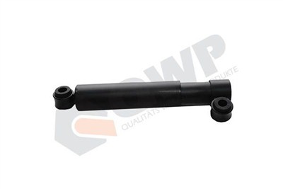 QWP WSA263
