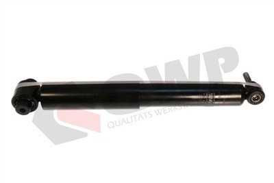 QWP WSA268 EAN: 0.
