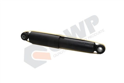QWP WSA270 EAN: 0.