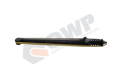 QWP WSA280 EAN: 0.