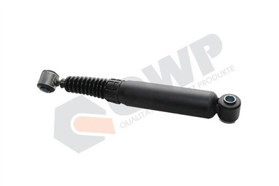 QWP WSA287 EAN: 0.