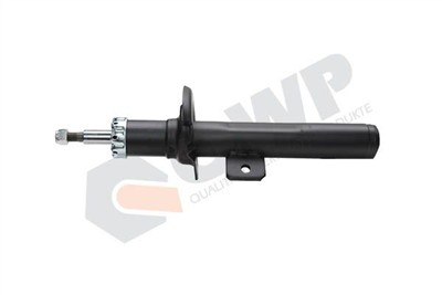 QWP WSA307