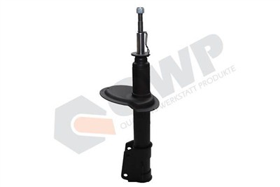 QWP WSA308