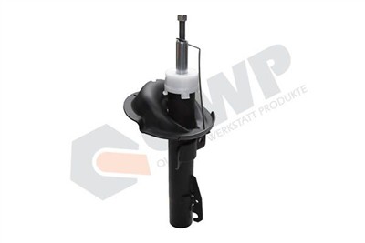 QWP WSA330
