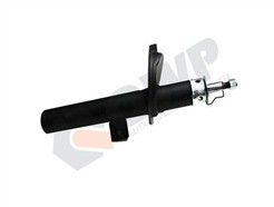 QWP WSA331