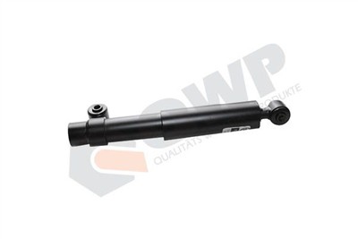 QWP WSA341
