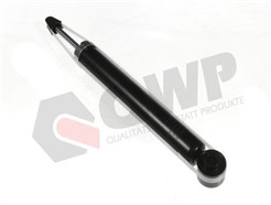 QWP WSA342