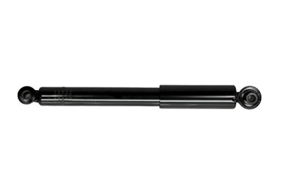 QWP WSA381
