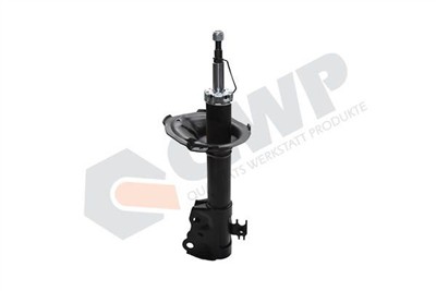 QWP WSA417