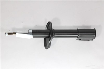 QWP WSA435
