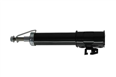 QWP WSA449