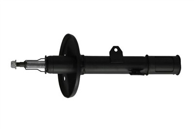 QWP WSA459
