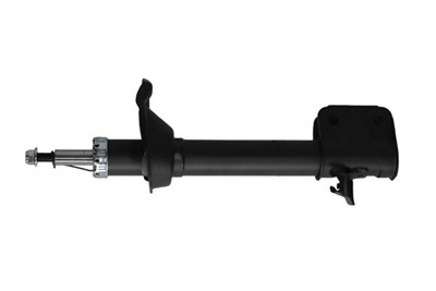 QWP WSA461
