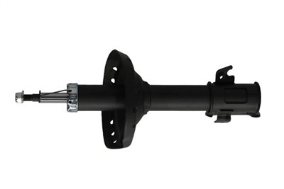 QWP WSA470