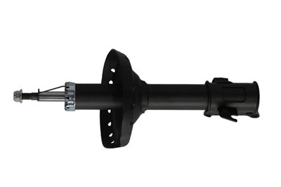QWP WSA471
