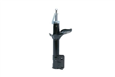 QWP WSA480