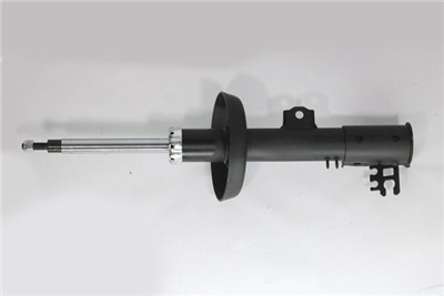 QWP WSA488