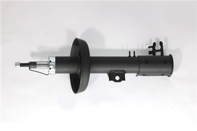 QWP WSA489
