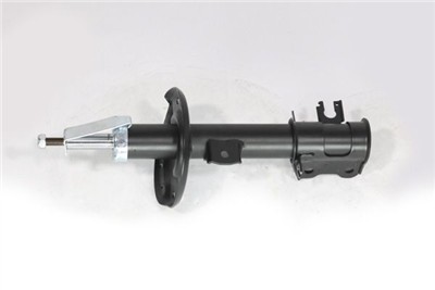 QWP WSA545