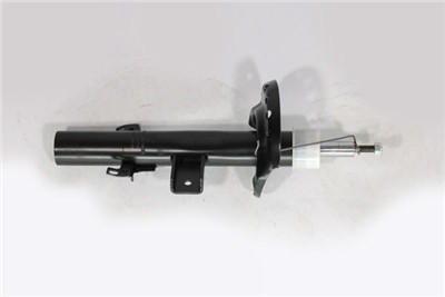 QWP WSA571