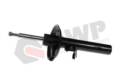 QWP WSA574