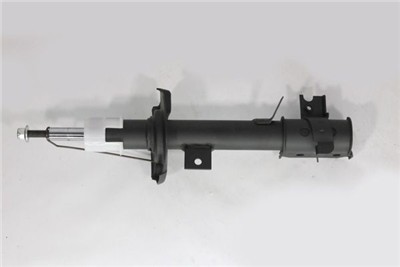 QWP WSA587