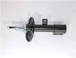 QWP WSA596
