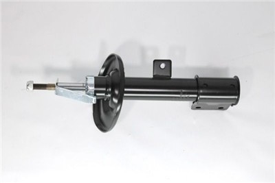 QWP WSA596