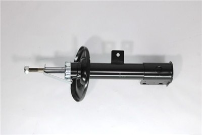 QWP WSA598