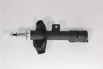 QWP WSA609
