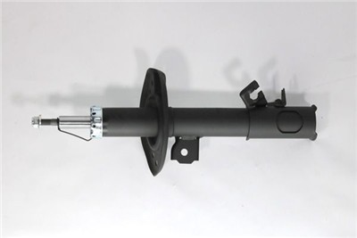 QWP WSA618