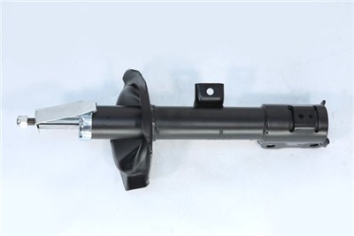 QWP WSA623