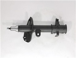 QWP WSA628