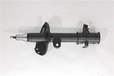QWP WSA628