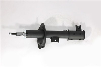 QWP WSA632