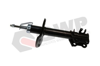 QWP WSA644 EAN: 0.