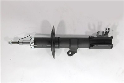 QWP WSA663