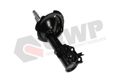 QWP WSA690 EAN: 0.
