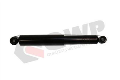 QWP WSA691 EAN: 0.